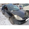 2097. Renault Clio